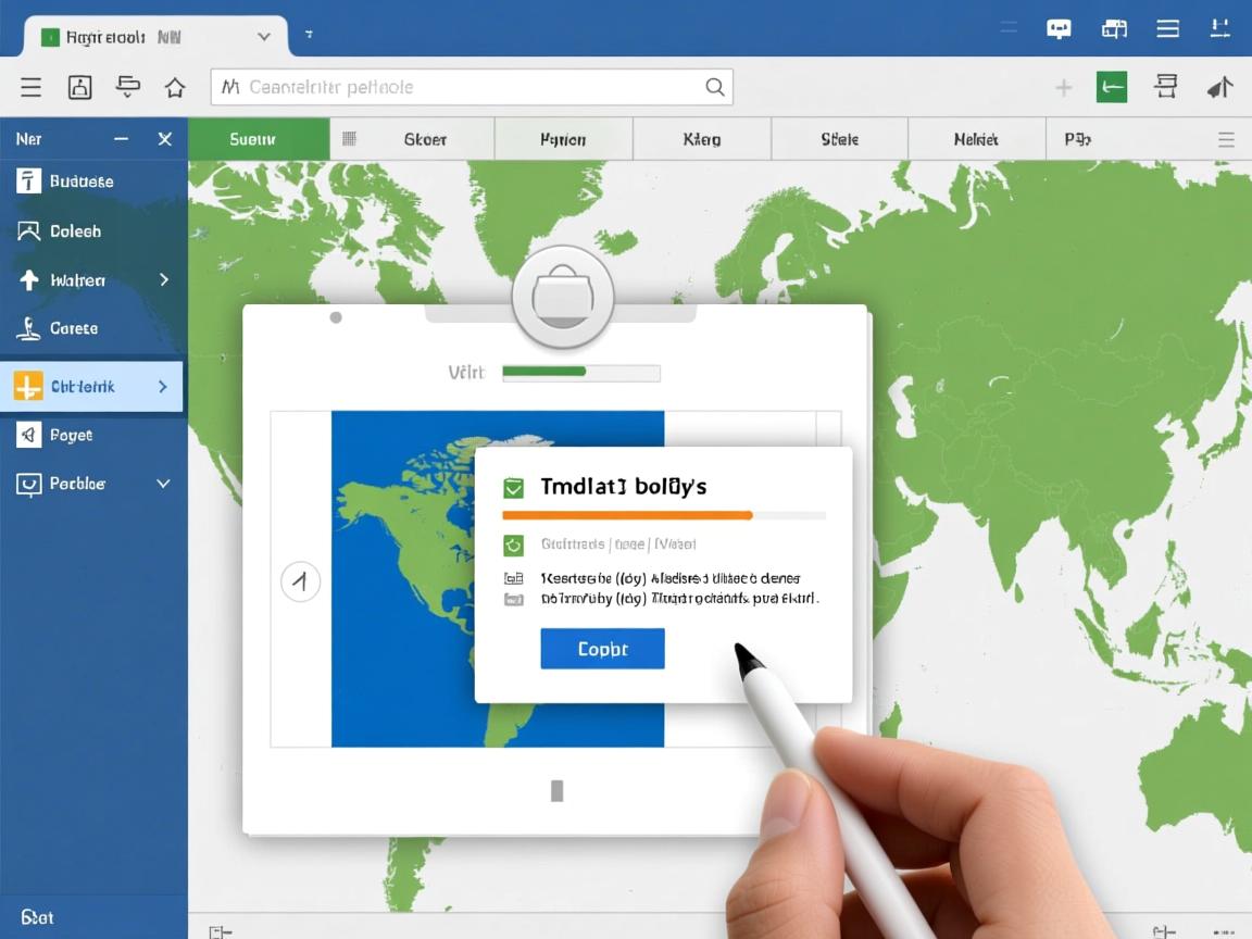 word页面为什么下拉不了怎么回事  第3张