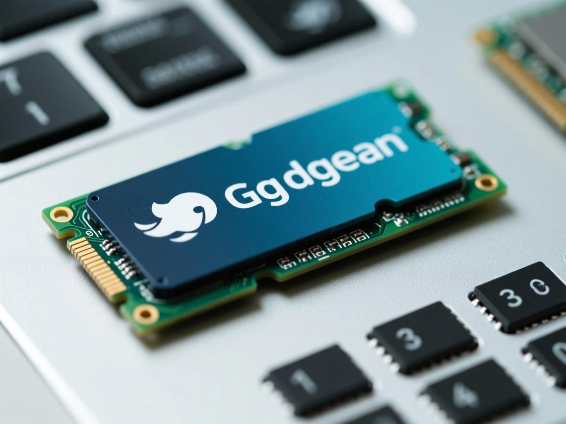 digitalocean-2g内存/旧金山/简单测评