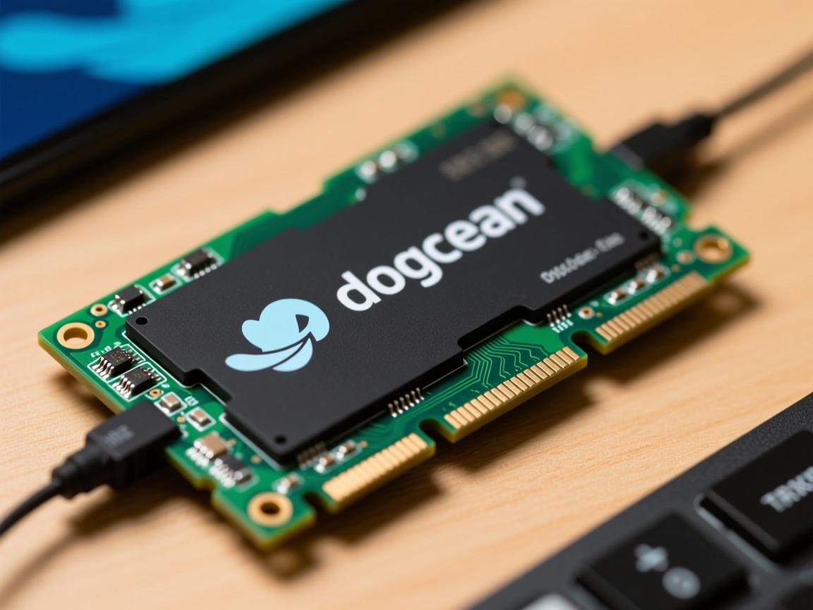 digitalocean-2g内存/旧金山/简单测评 第2张 digitalocean-2g内存/旧金山/简单测评 第2张