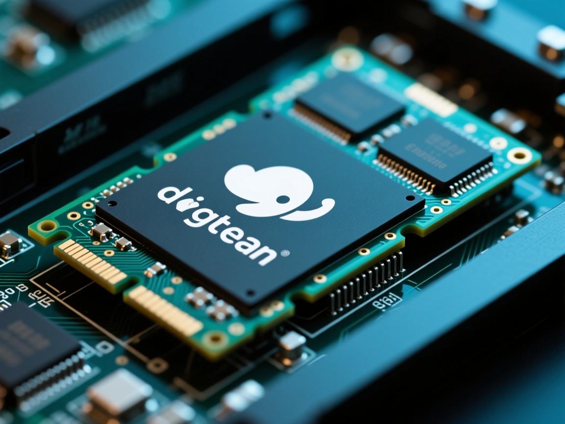 digitalocean-2g内存/旧金山/简单测评 第3张 digitalocean-2g内存/旧金山/简单测评 第3张