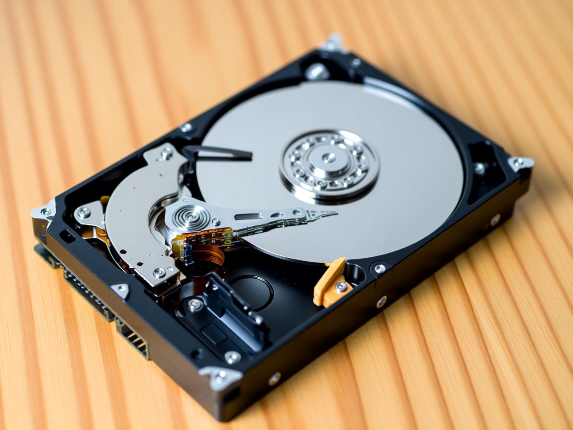 如何卸载linux上硬盘  第2张