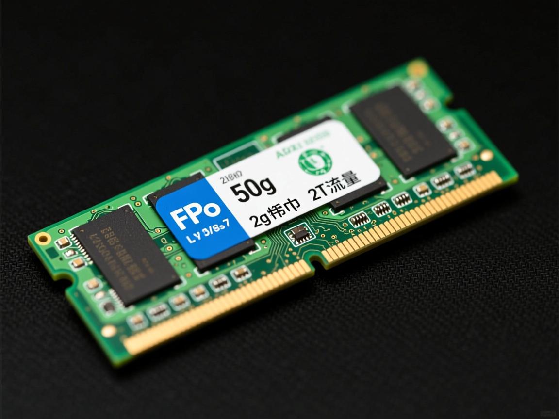 fapvps-7美元/2g内存/50g硬盘/2T流量  第2张