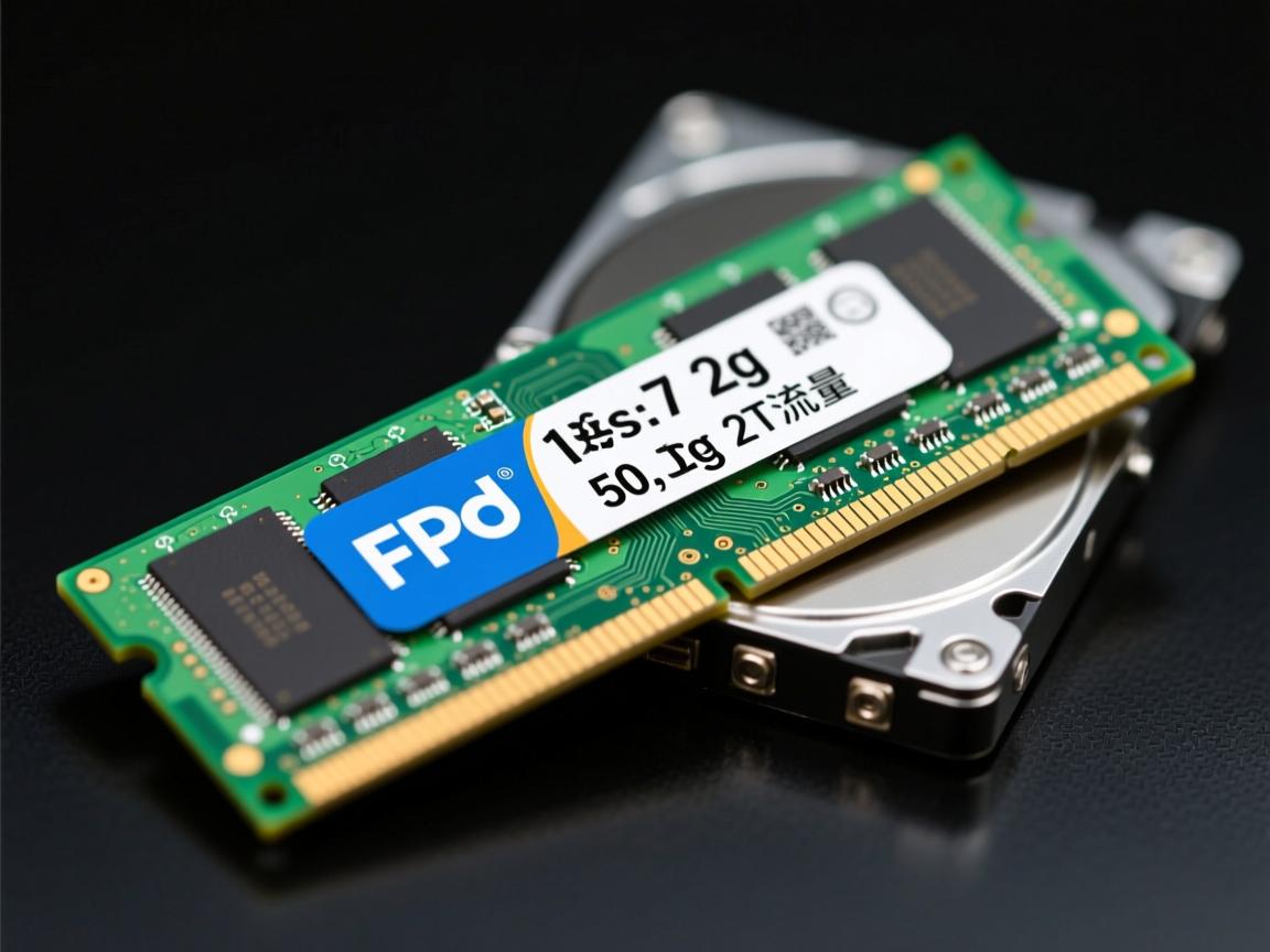 fapvps-7美元/2g内存/50g硬盘/2T流量  第1张