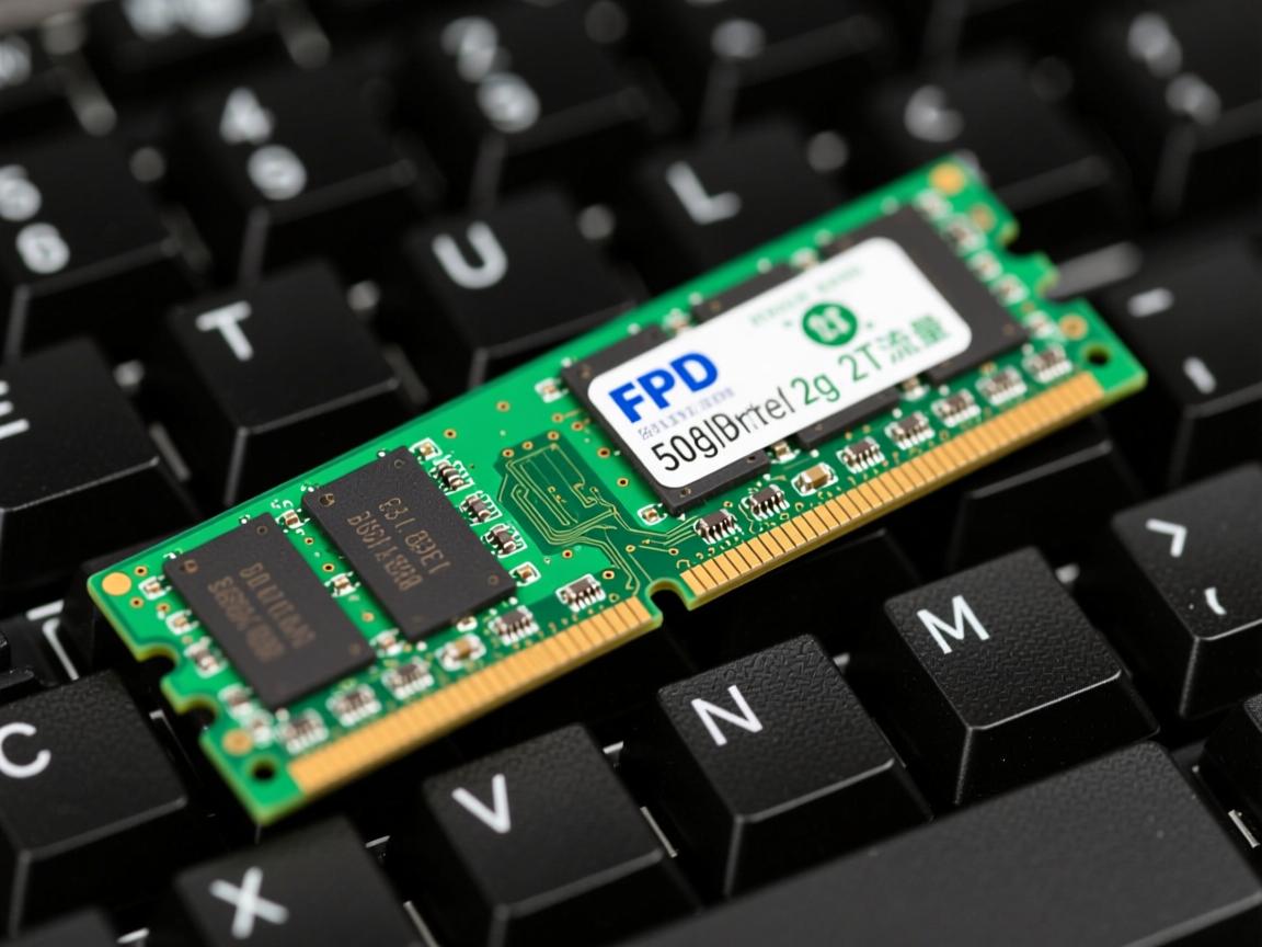 fapvps-7美元/2g内存/50g硬盘/2T流量  第3张