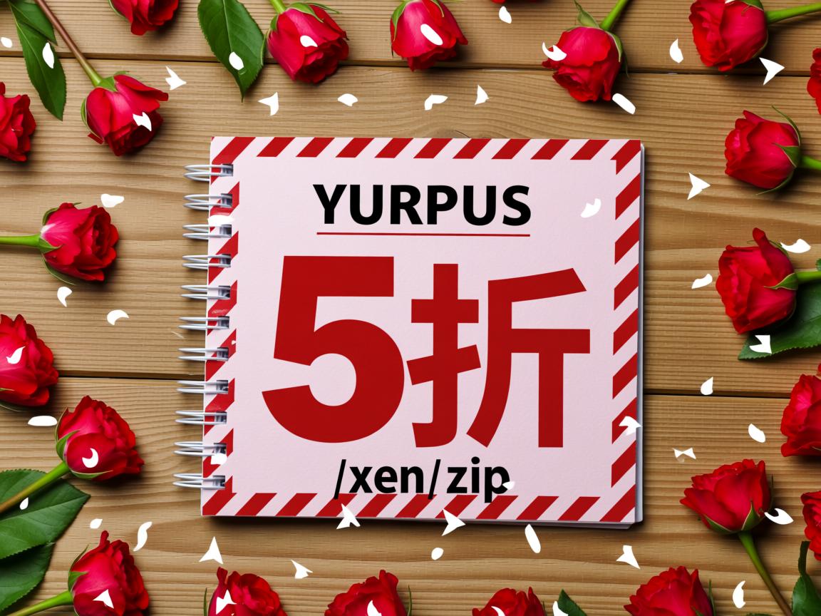 Virpus-年底5折促销/xen/2ip 第1张 Virpus-年底5折促销/xen/2ip 第1张