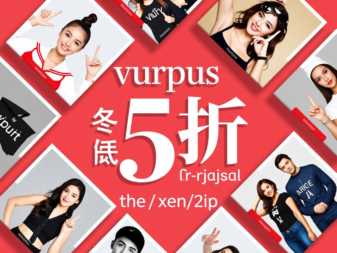 Virpus-年底5折促销/xen/2ip 第2张 Virpus-年底5折促销/xen/2ip 第2张