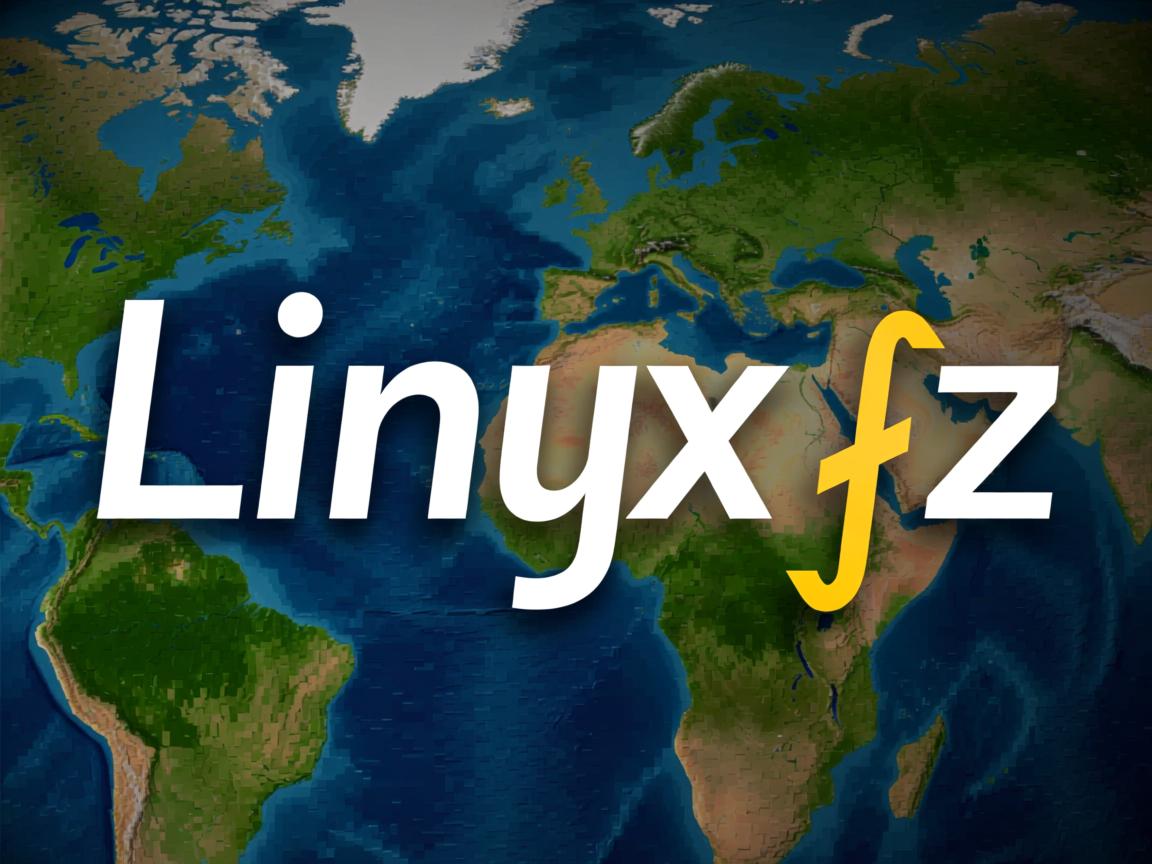 linux man如何看  第1张