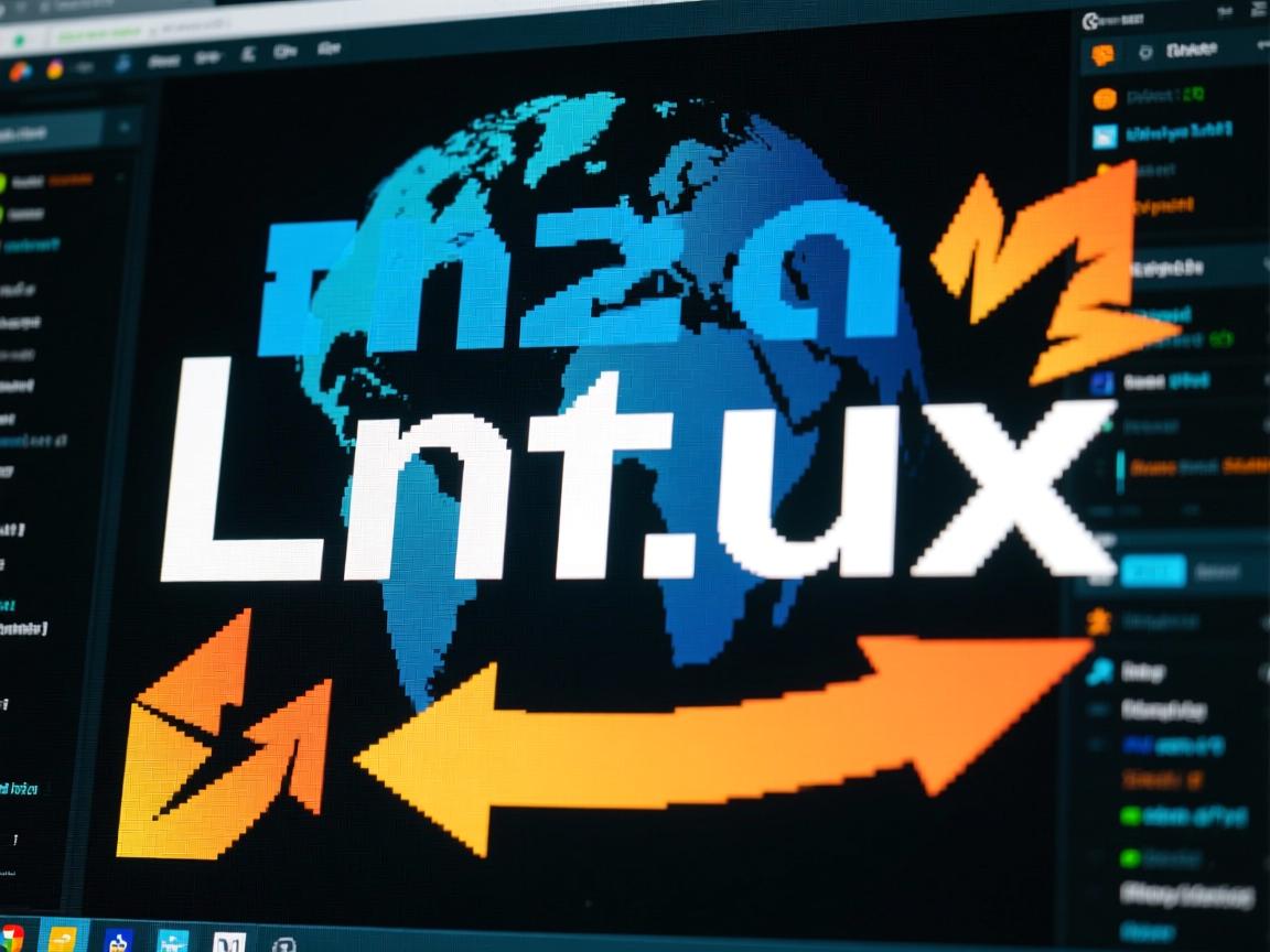 linux man如何看  第2张