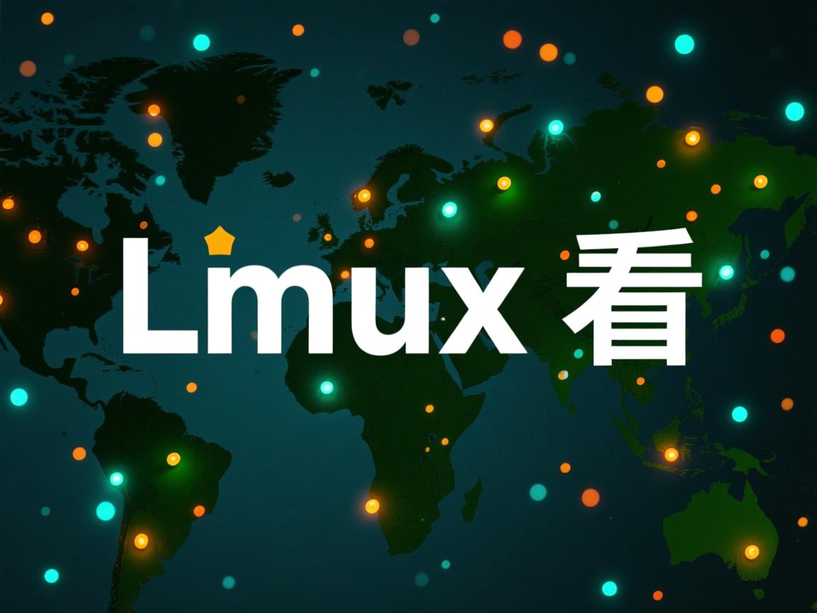 linux man如何看  第3张