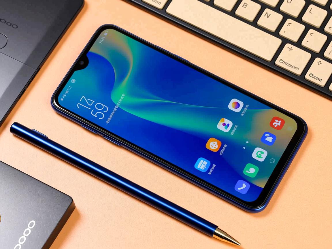 OPPOa7x来电为什么不显示  第2张