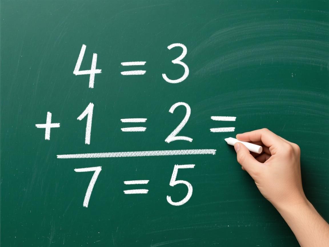 java 乘法怎么算  第2张