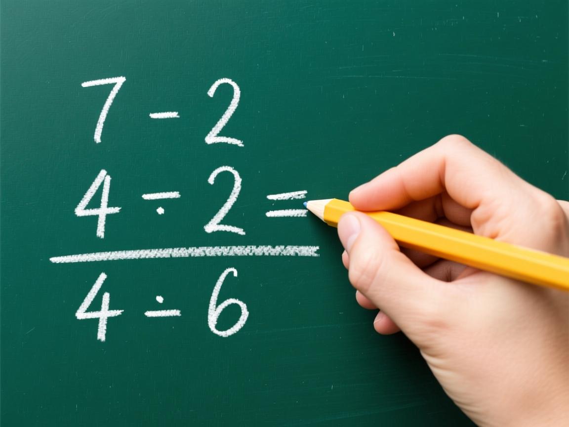 java 乘法怎么算  第3张