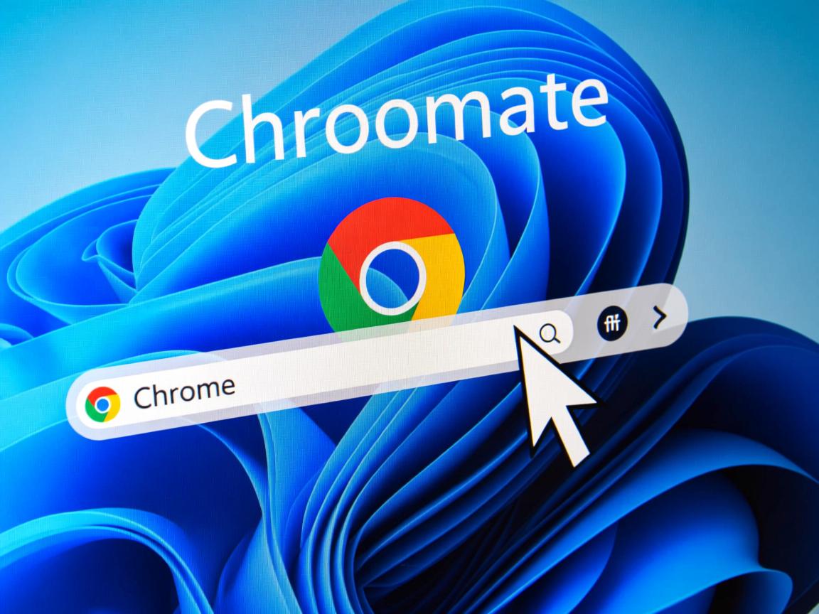 为何每次打开Chrome浏览器就自动跳转到上网导航页面？  第3张