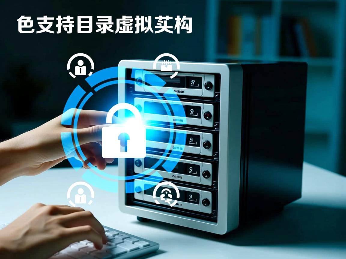 不支持子目录虚拟主机  第1张