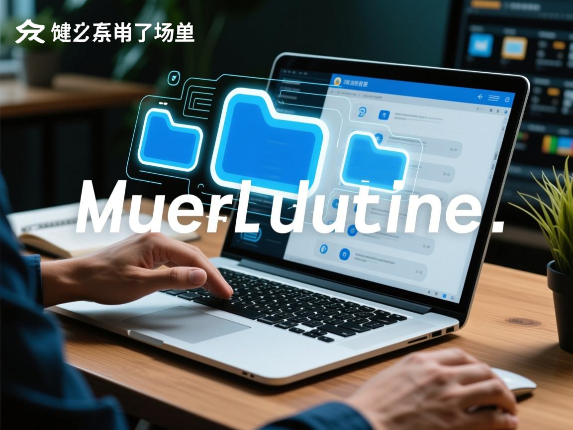 不支持子目录虚拟主机  第2张