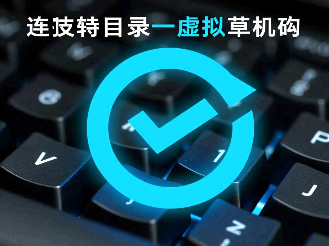 不支持子目录虚拟主机  第3张