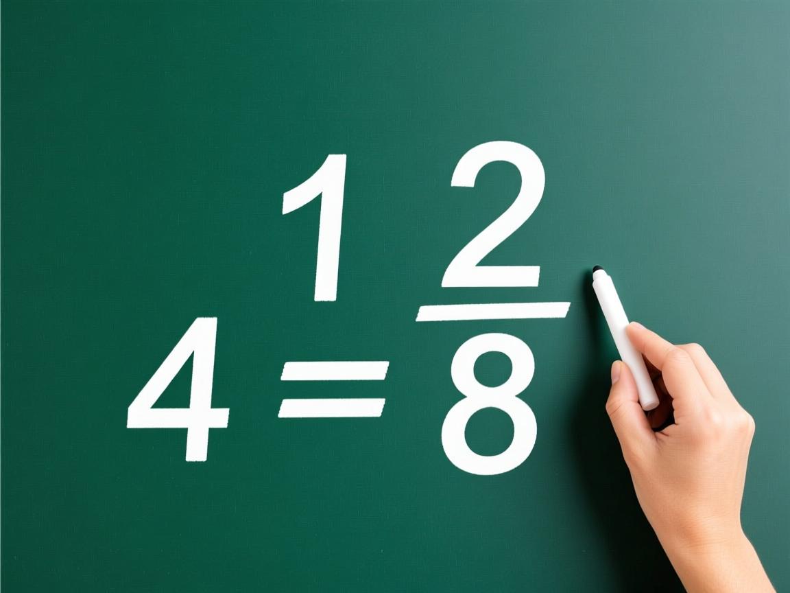 java 乘法怎么表示  第3张