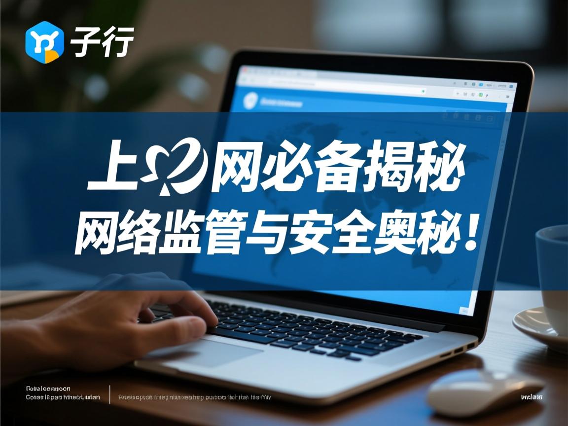 为何任子行成为上网必备？揭秘其网络监管与安全奥秘！  第1张