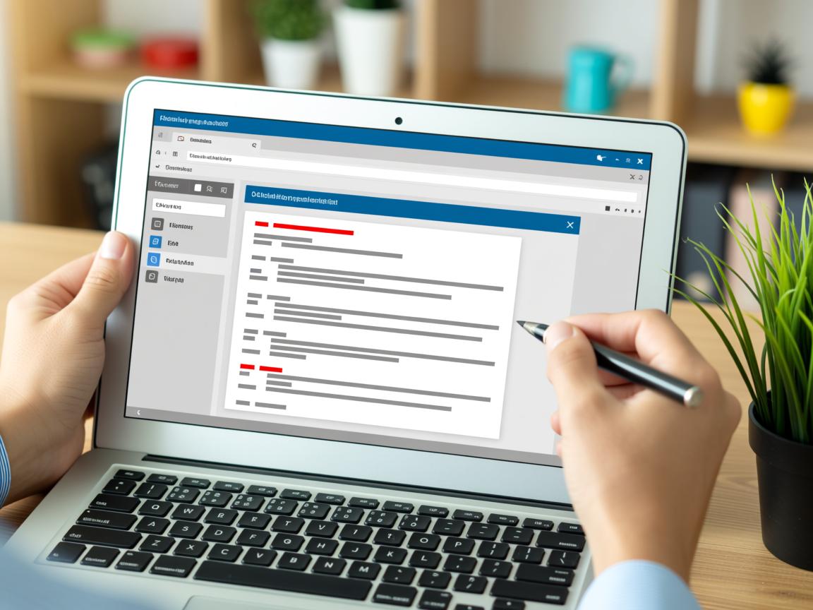 为何在接收时发送的文件总是显示不全,是何种原因导致这种现象? 第1张 为何在接收时发送的文件总是显示不全,是何种原因导致这种现象? 第1张