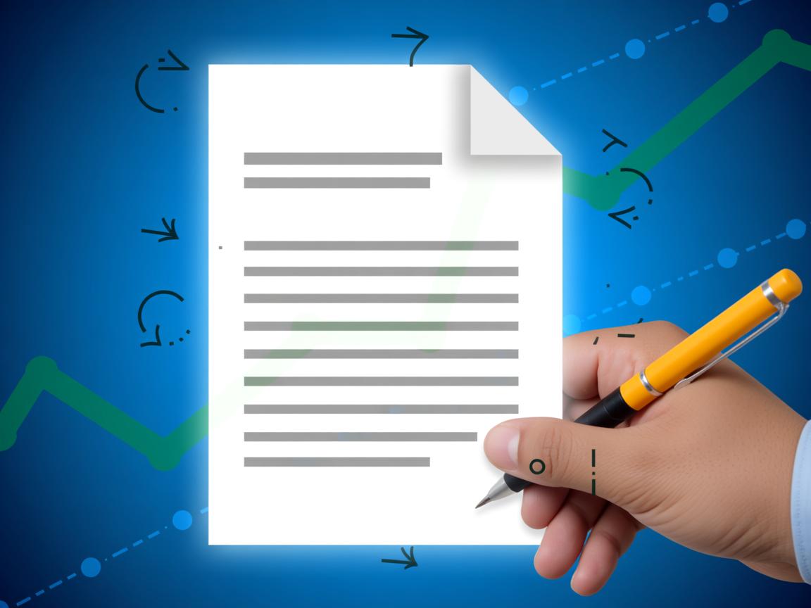 为何在接收时发送的文件总是显示不全,是何种原因导致这种现象? 第2张 为何在接收时发送的文件总是显示不全,是何种原因导致这种现象? 第2张