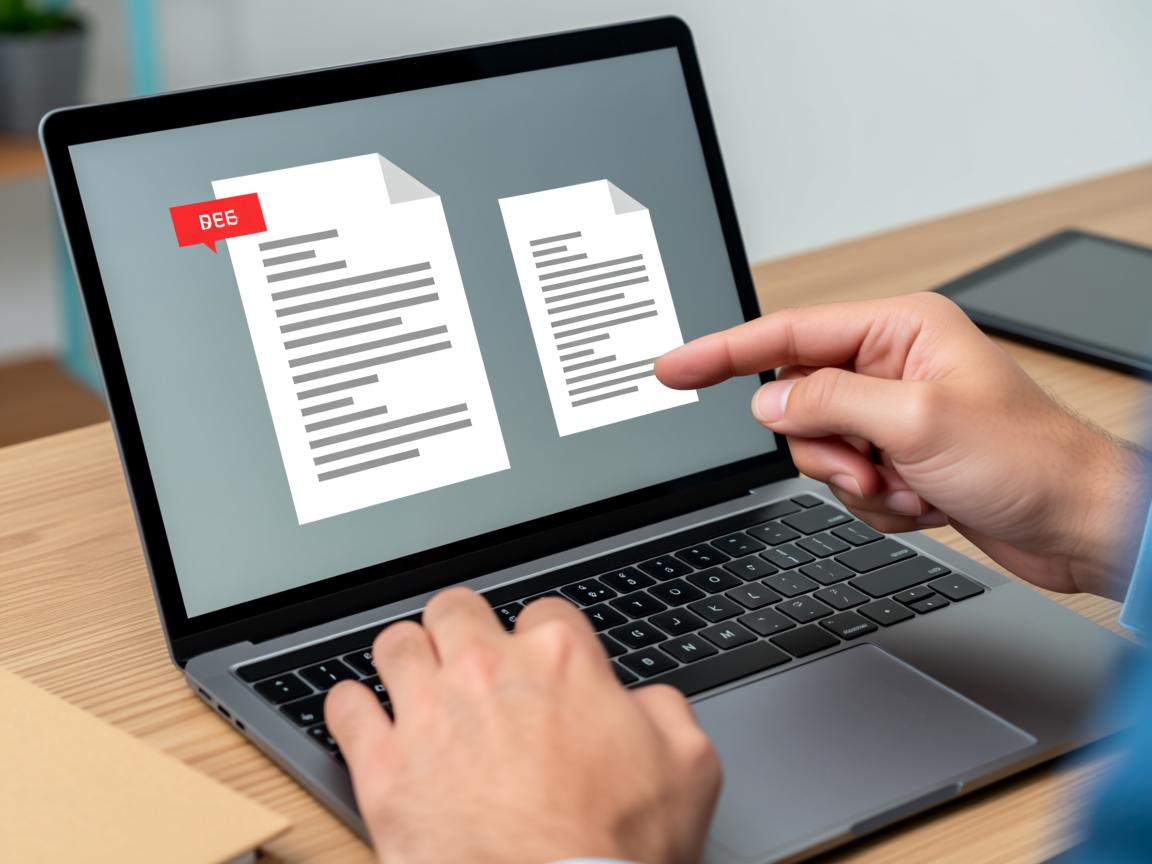 为何在接收时发送的文件总是显示不全,是何种原因导致这种现象? 第3张 为何在接收时发送的文件总是显示不全,是何种原因导致这种现象? 第3张