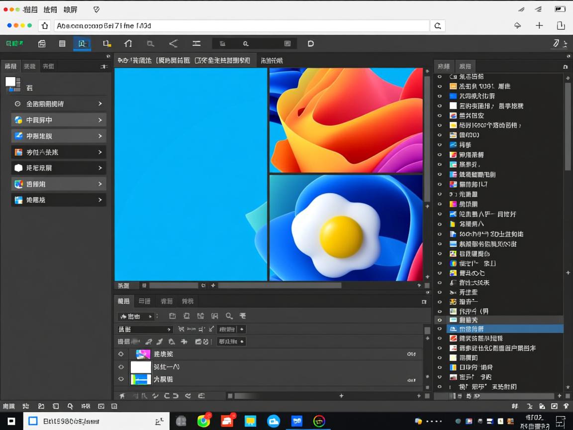 linux终端下如何分屏 第2张 linux终端下如何分屏 第2张