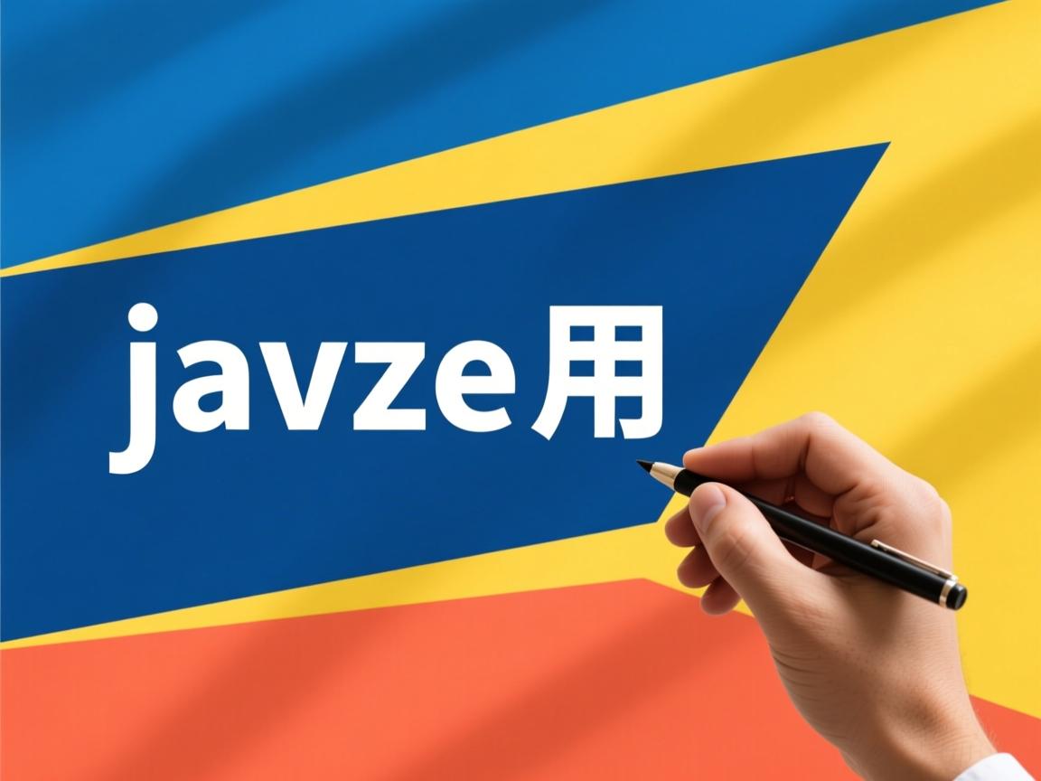 java boolean 怎么用  第2张