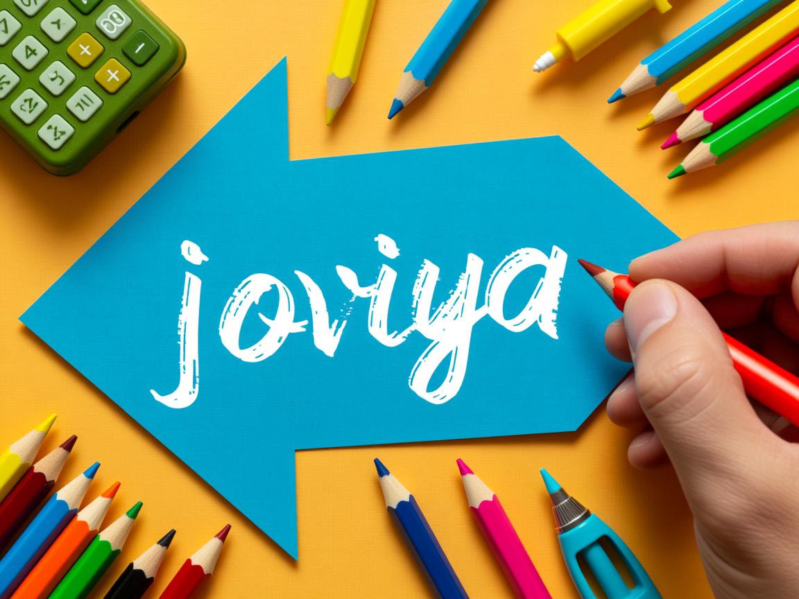 java boolean 怎么用  第3张