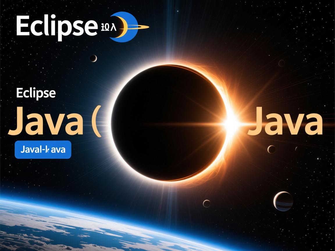 eclipse怎么倒入java  第1张