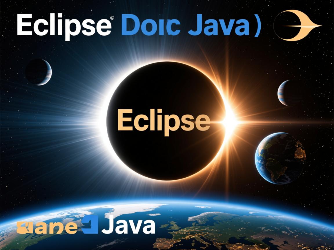 eclipse怎么倒入java  第2张