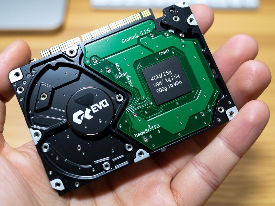 evlgaming-5.25美元/KVM/1g内存/25g硬盘/500g流量/可Win