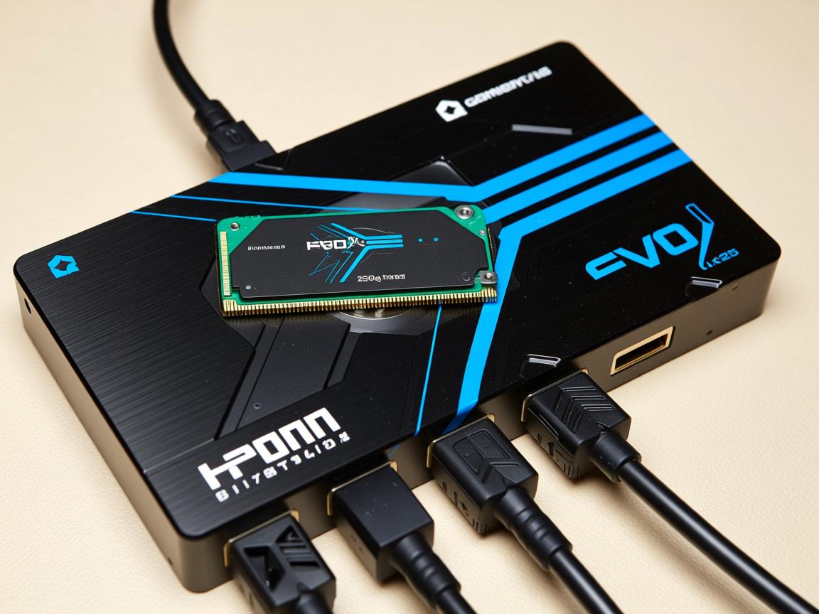 evlgaming-5.25美元/KVM/1g内存/25g硬盘/500g流量/可Win  第2张