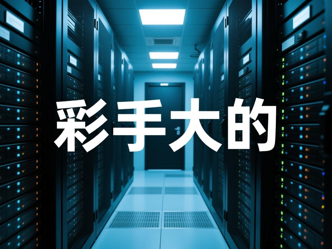 虚拟主机一般配个多大的  第1张