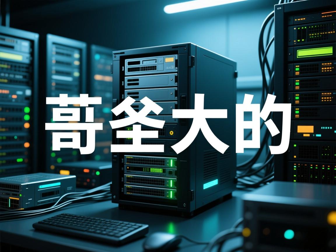 虚拟主机一般配个多大的  第3张