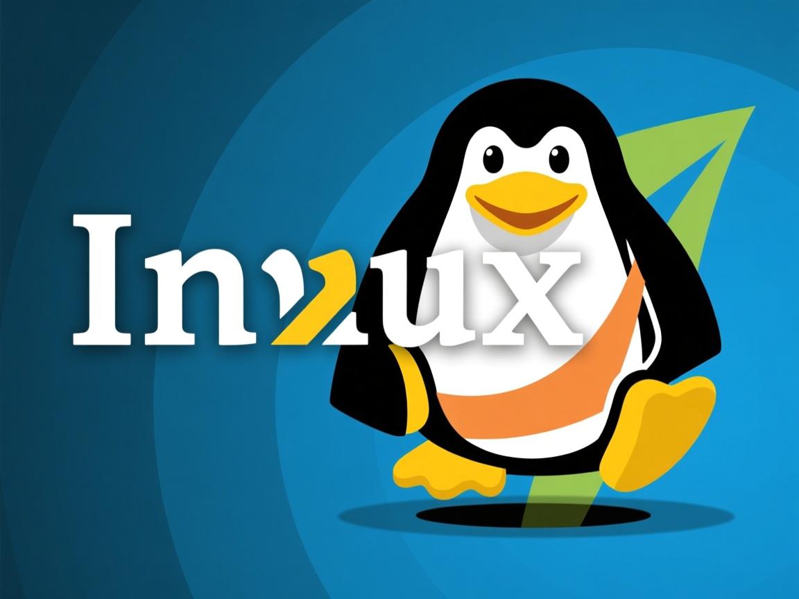 linux如何重安系统  第2张