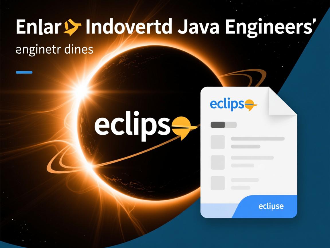 eclipse怎么导入java工程文件  第3张