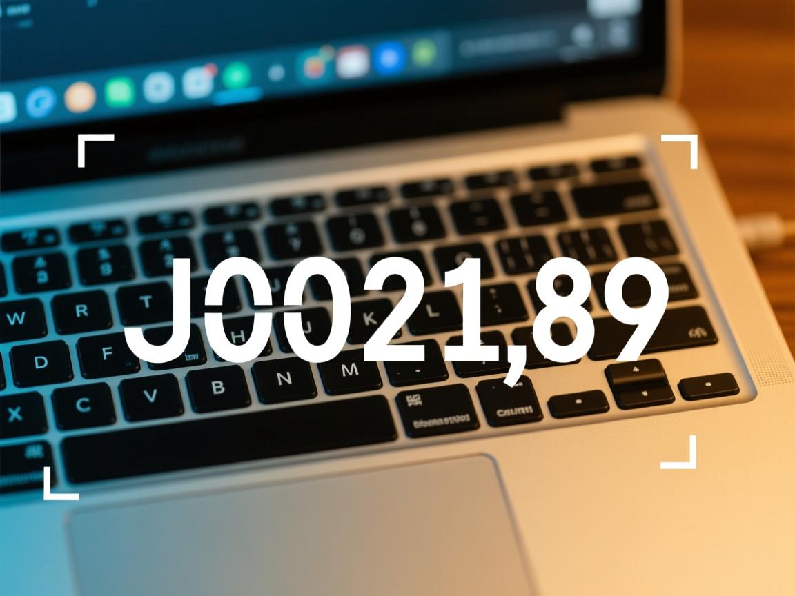 java怎么输入double类型的数据  第2张