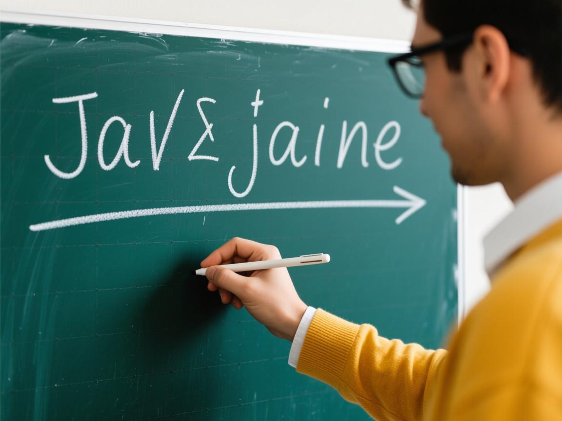 java怎么输出分割线