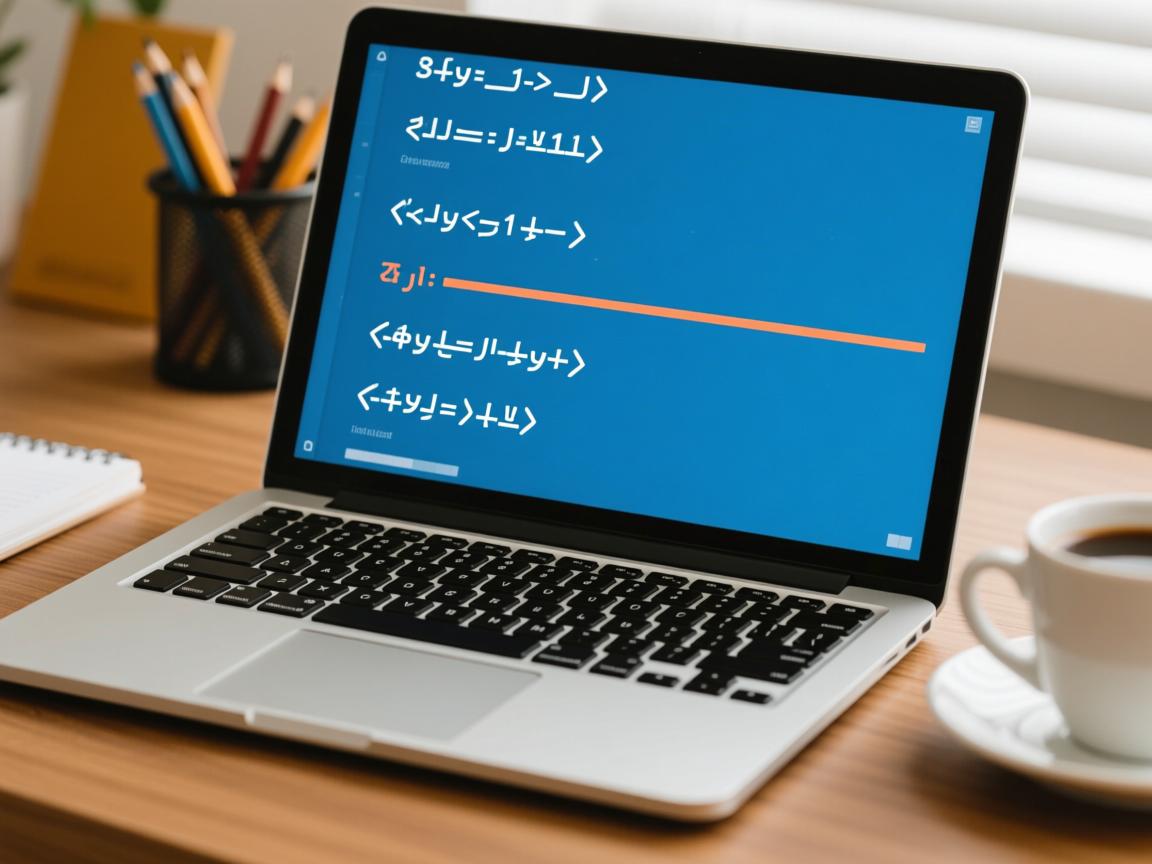 java怎么输出分割线  第3张