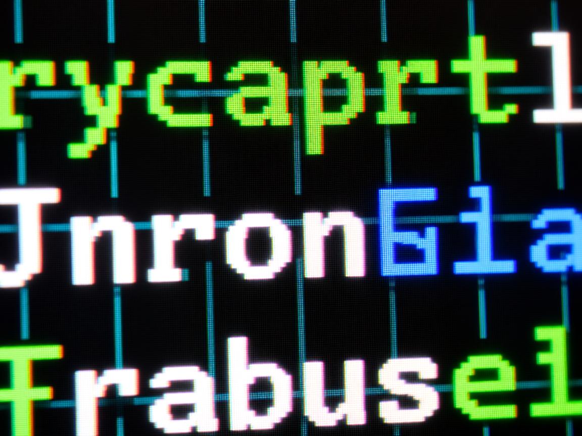 在linux中如何创建目录结构  第1张
