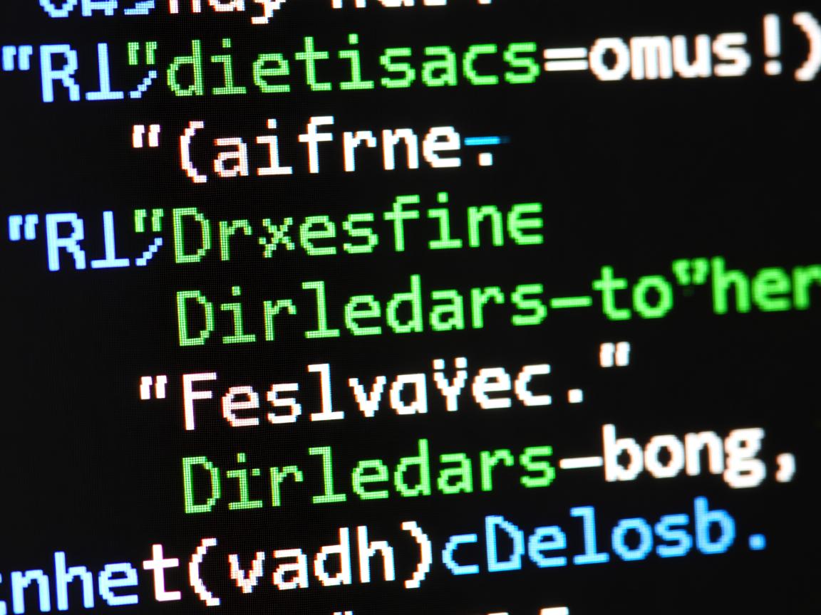 在linux中如何创建目录结构  第2张