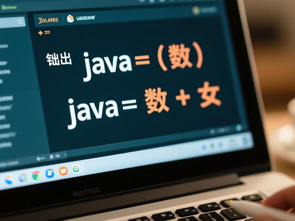 java怎么输出单数偶数 第3张 java怎么输出单数偶数 第3张