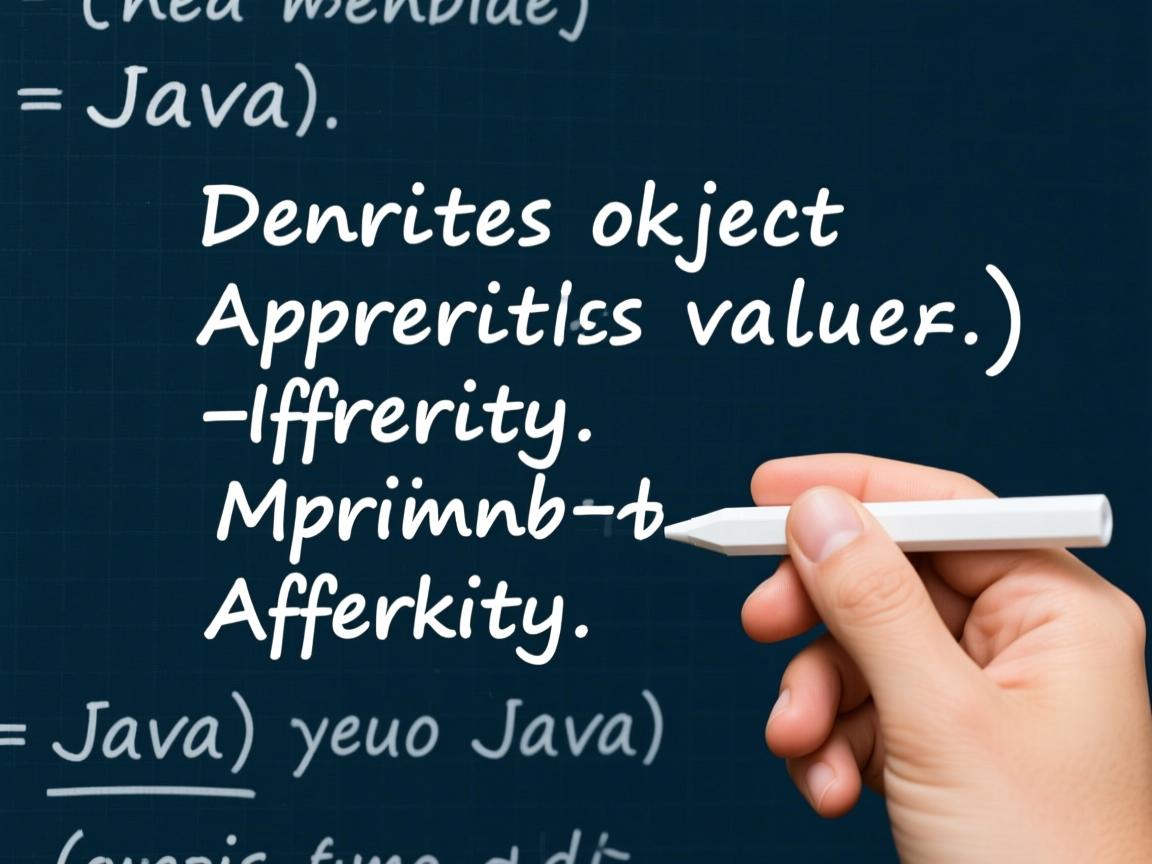 java怎么删除对象的属性值