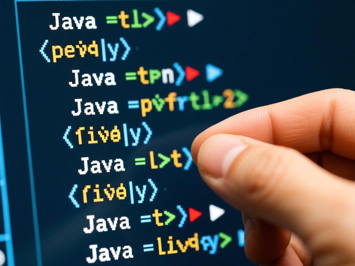 java怎么删除对象的属性  第2张