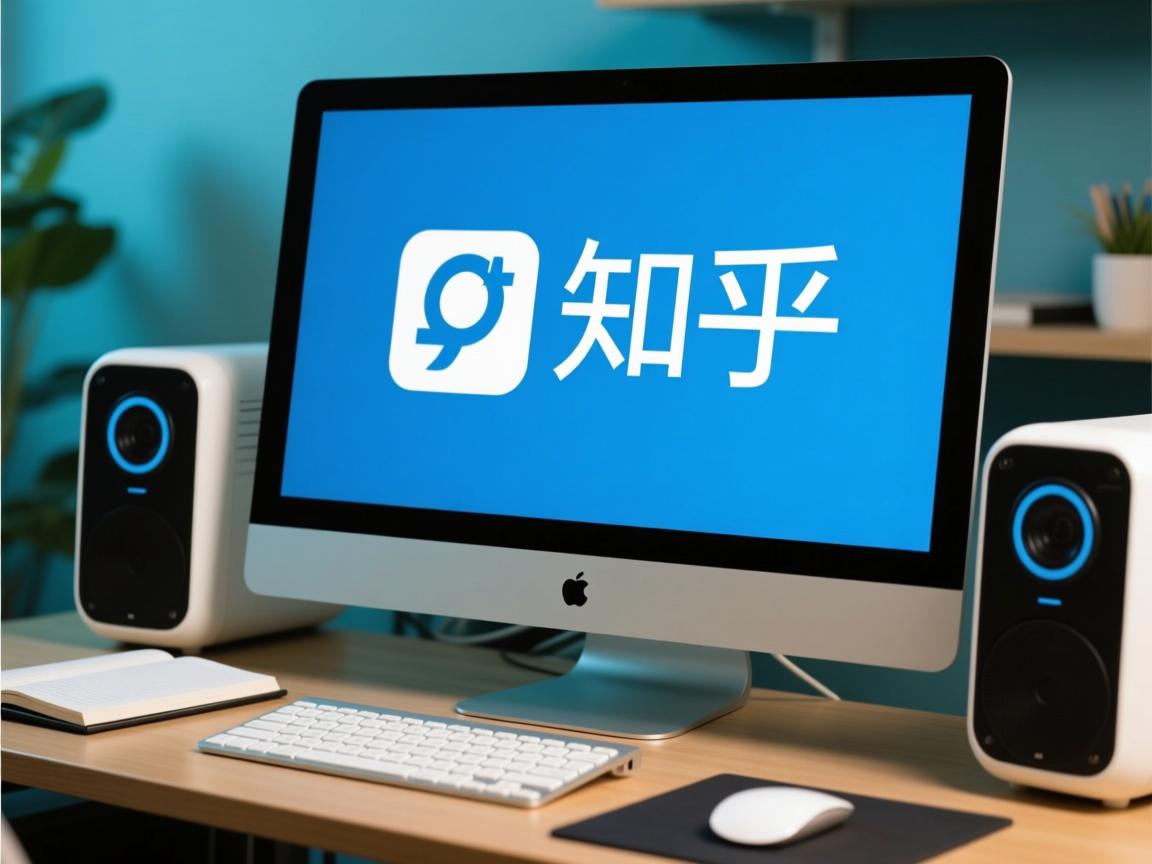 虚拟主机会关机吗知乎  第2张