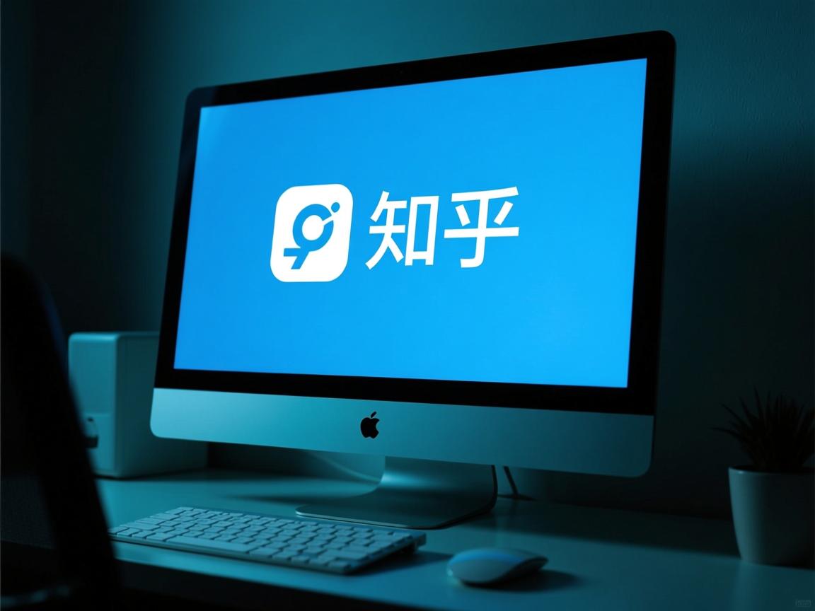 虚拟主机会关机吗知乎  第1张