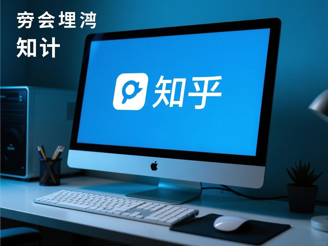 虚拟主机会关机吗知乎  第3张