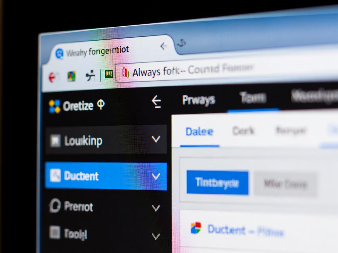 为什么浏览器在导出功能上总是显得力不从心？背后的技术难题是什么？  第1张