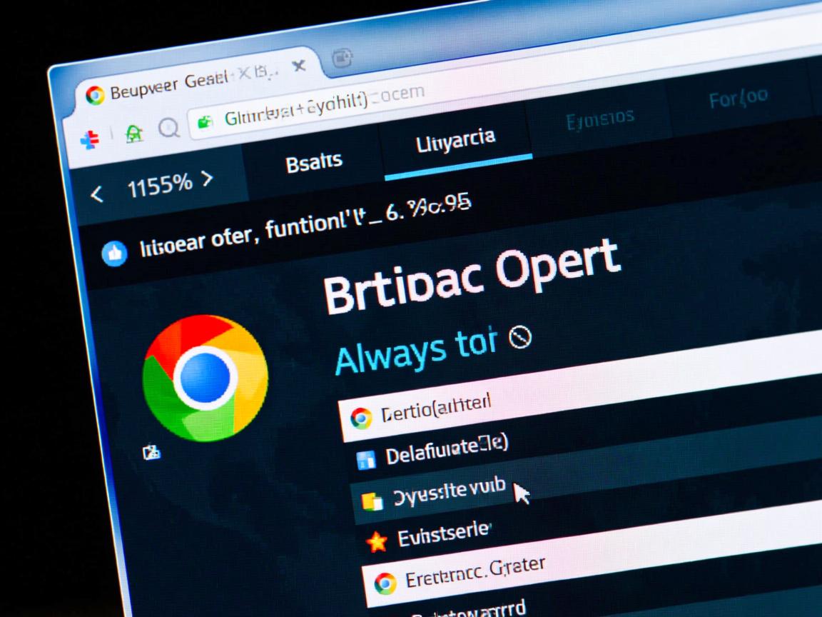 为什么浏览器在导出功能上总是显得力不从心？背后的技术难题是什么？  第2张