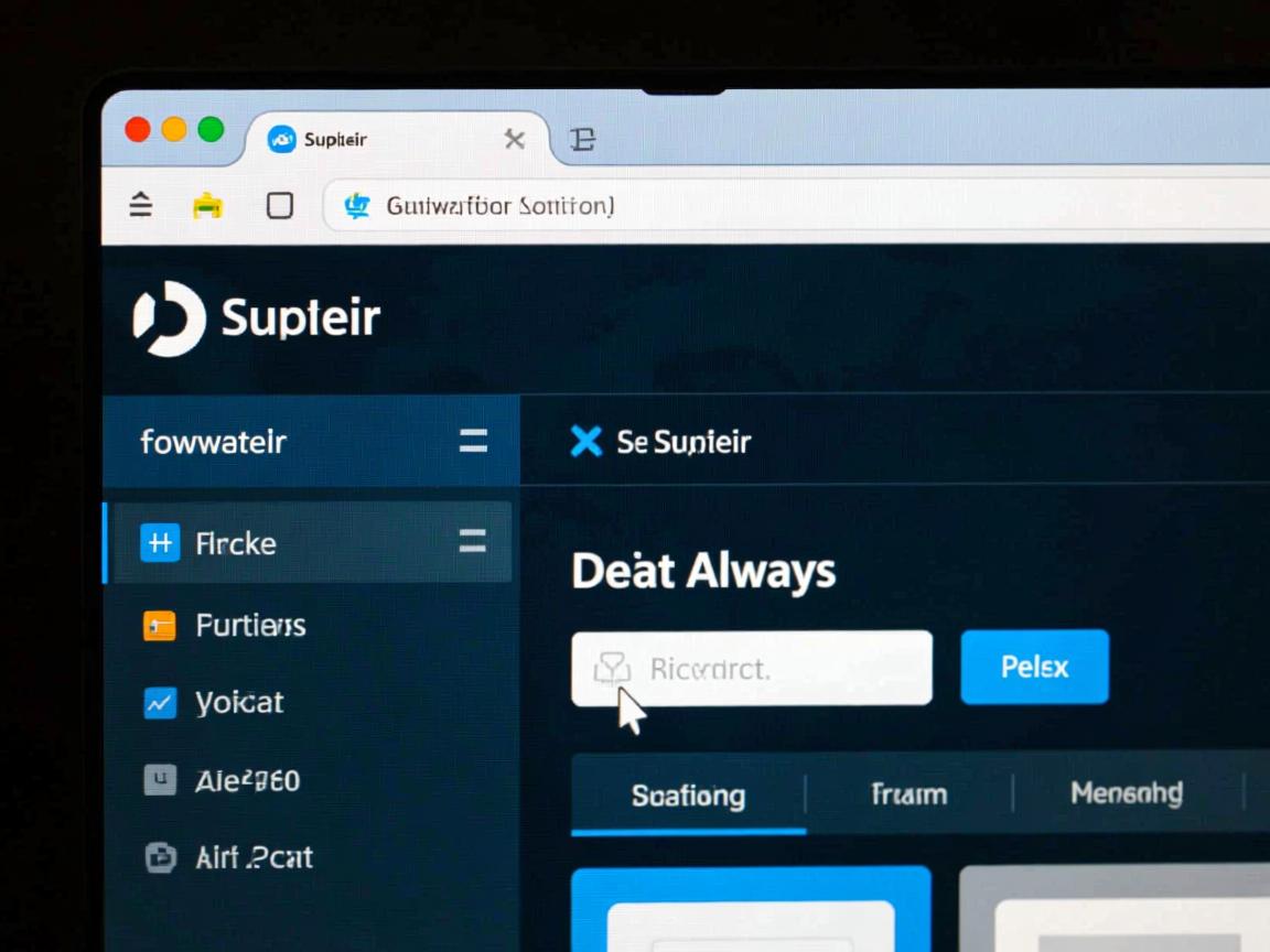 为什么浏览器在导出功能上总是显得力不从心？背后的技术难题是什么？  第3张